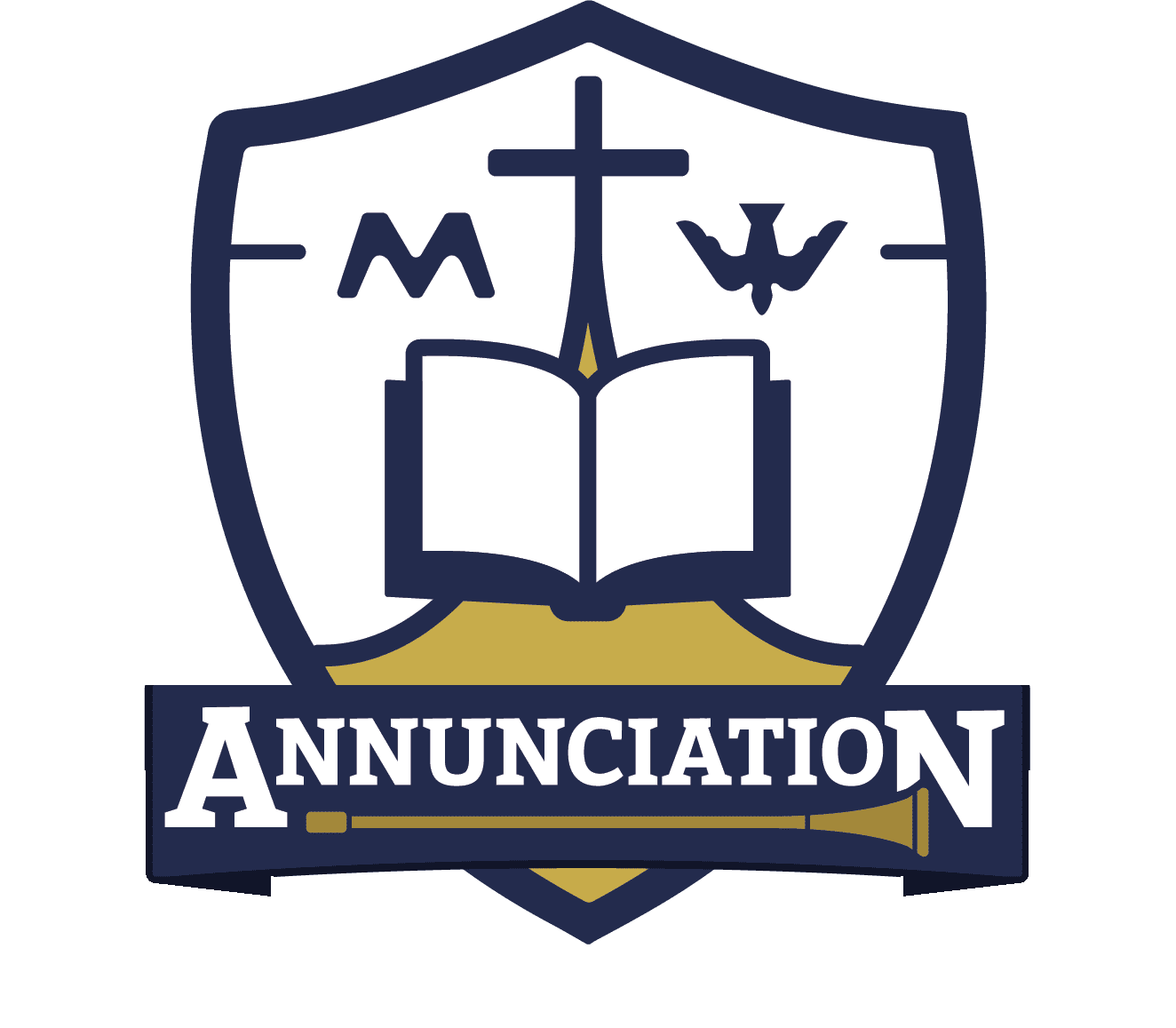 Annunciation Catholic School