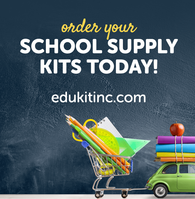 Facebook Insta Order Today