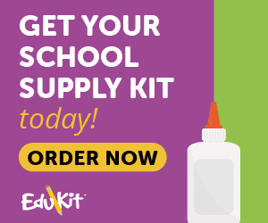 0225-edukit-coordinator-portal-banner-ad-get-300250