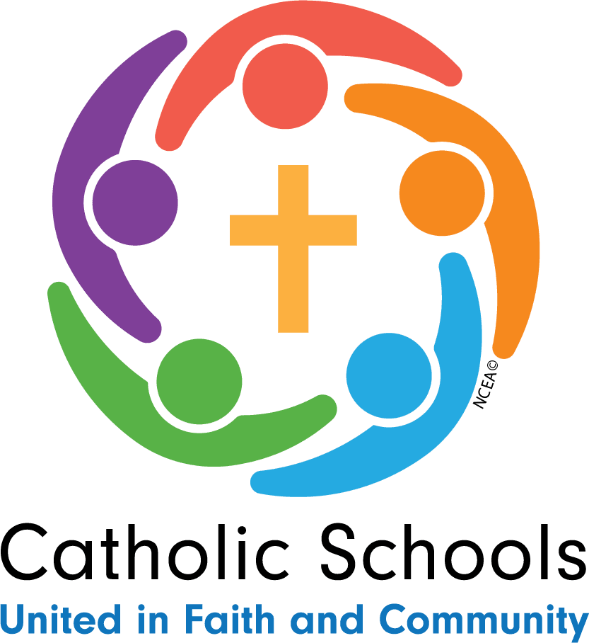 2023-NCEA-CSW-logo-Color 2023-NCEA-CSW-logo-Color