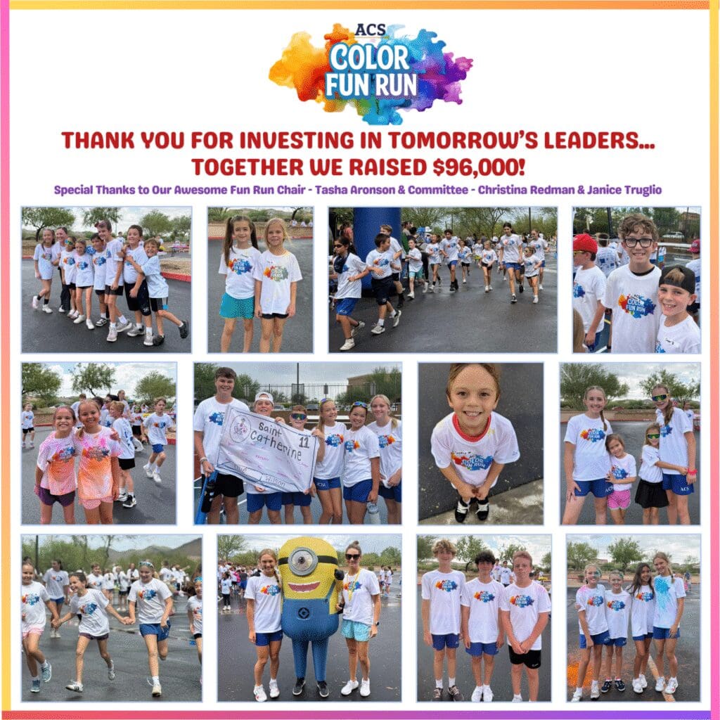 Color Fun Run Wrap (2)