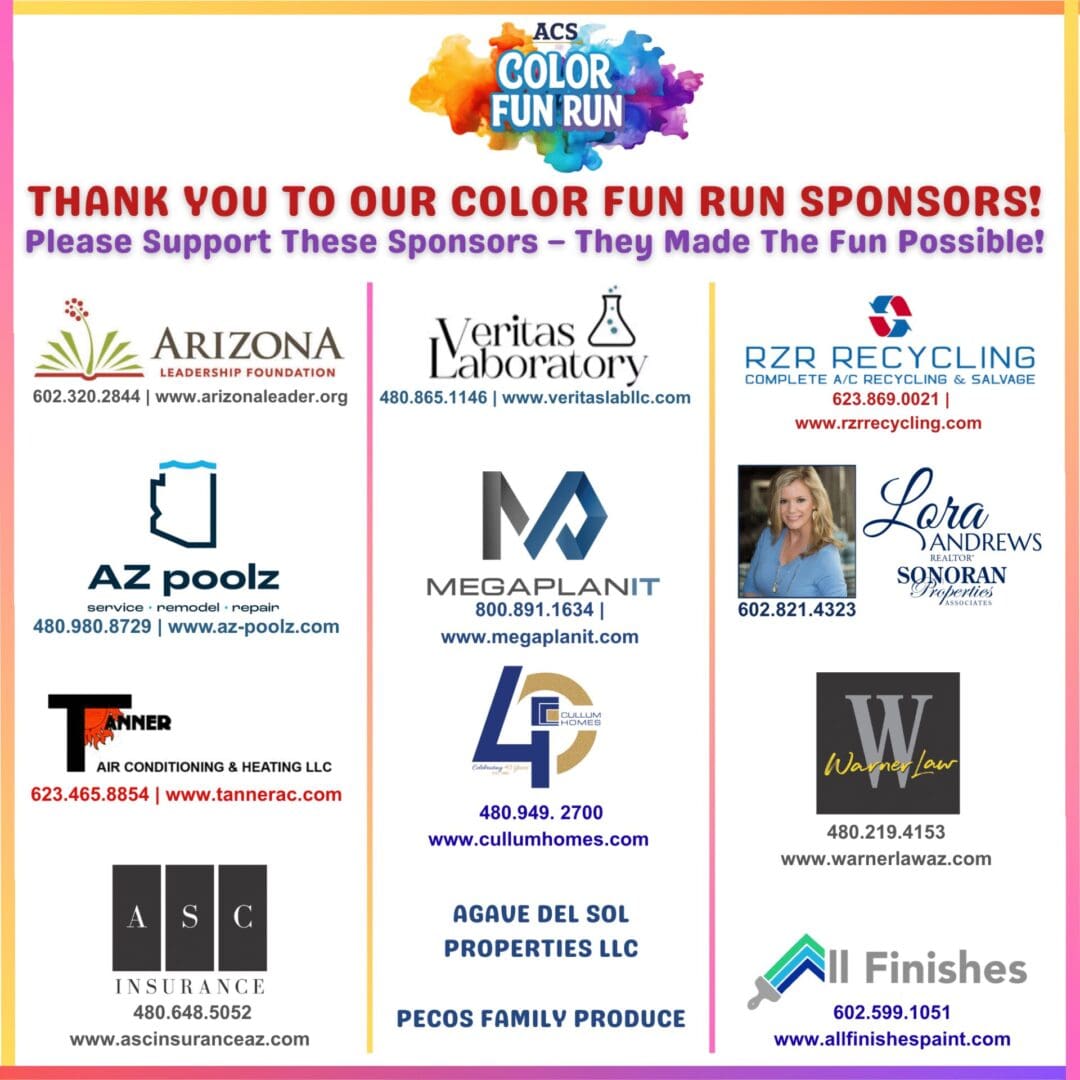 Sponsors for Website (3)