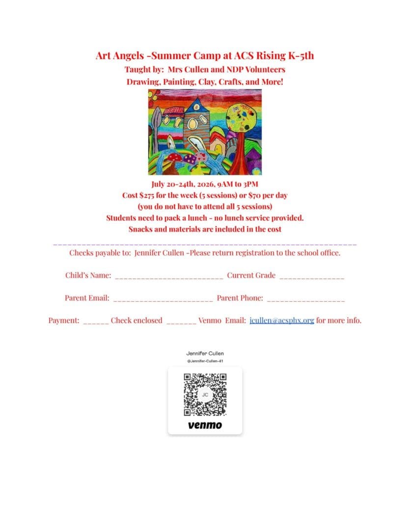 Summer Art Angels July Sessions (3)