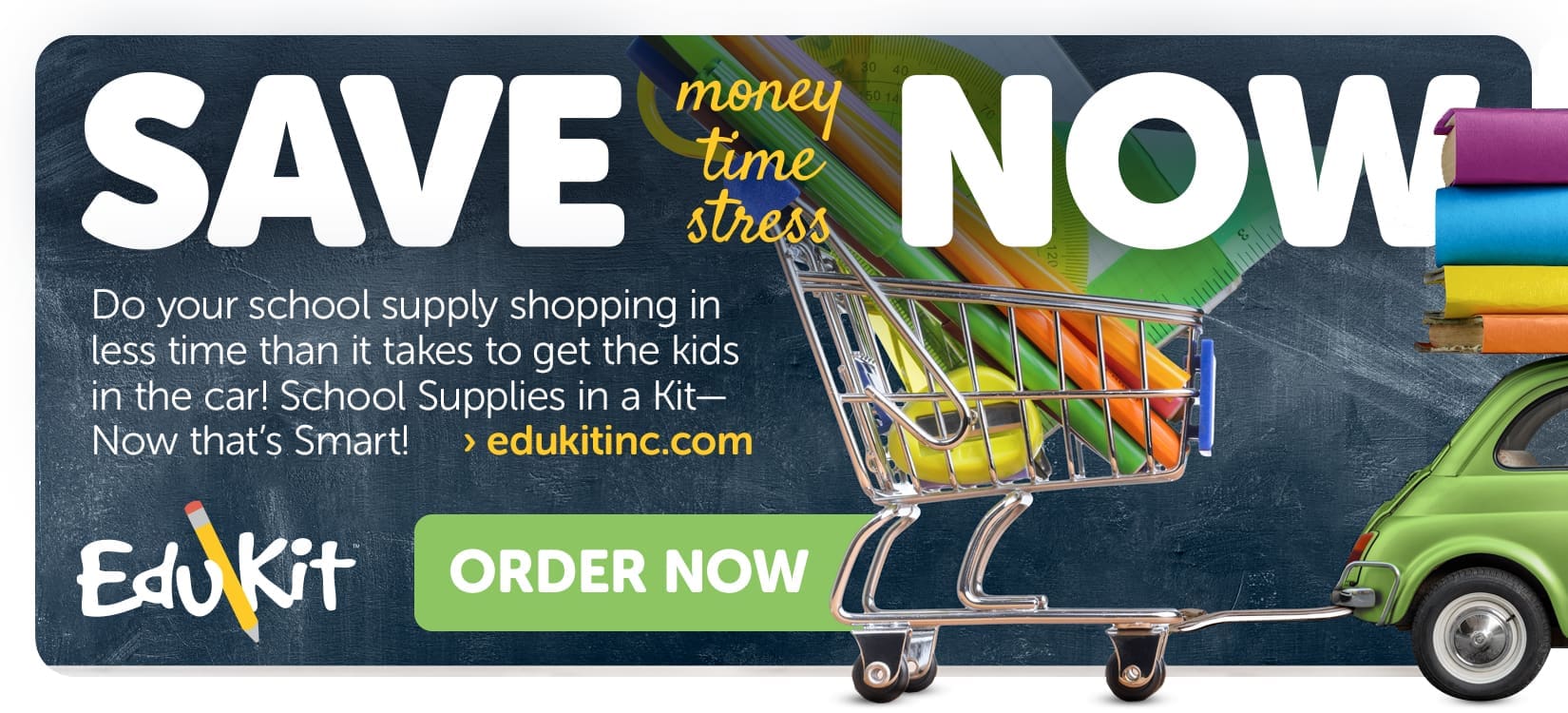 Edukit_ACS