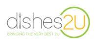 dishes2u