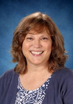 Nelson, Susan