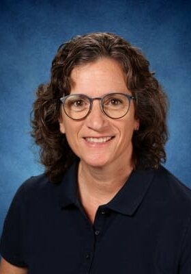 Schwartz, Lynn